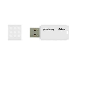 64Gb Ume2 Bianco USB 2.0