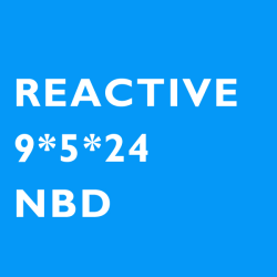 5500 Series - 5 Anni On-Site Nbd
