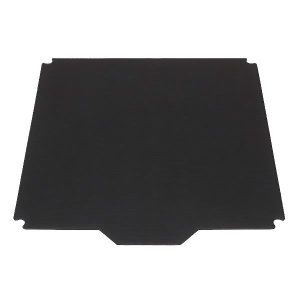 Tappetino Magnetico Hp3Dx200E