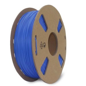 Bobina 1 75Mm Pla Blu 1Kg