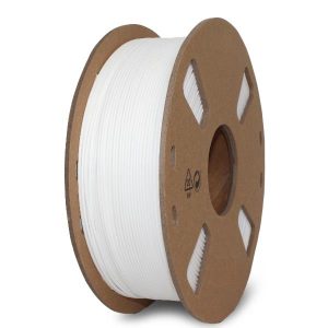 Bobina 1 75Mm Abs Bianco Kg1