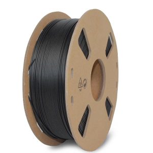 Bobina 1 75Mm Abs Nero 1Kg