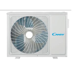 Cy-09Raout Est Pura Plus 2.2