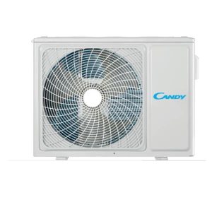 Cy-18Raout Est Pura Plus 2.2