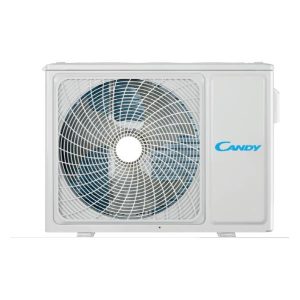 Cy-24Raout Est Pura Plus 2.2