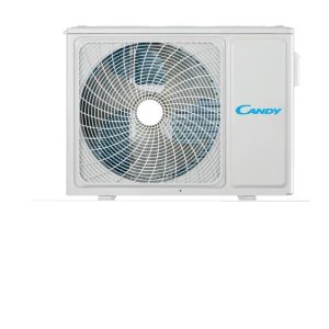 Cy-12Raout-20 Est Brezza