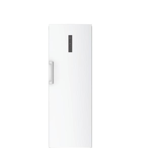 H3F285Weh1 Cong. Vert 330L Cl. E - immagine 2