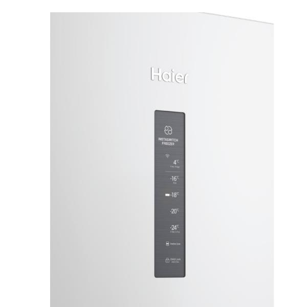 H3F330Wdh1 Cong. Vert 330L Cl. D - immagine 4