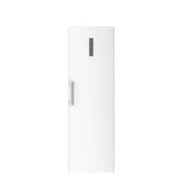 H3F330Wdh1 Cong. Vert 330L Cl. D - immagine 2