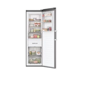 H3F330Seh1 Cong 330L Cl. E Argento