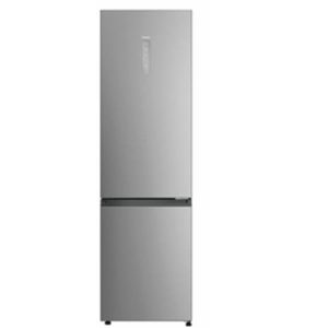 Hdpw3620Dnpk Cl D 2D 406L Cl.e