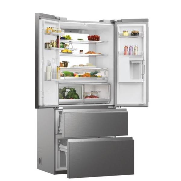 Hfw7819Ewmp 83Cm Cl.e - immagine 3