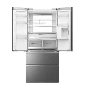 Hfw7819Ewmp 83Cm Cl.e