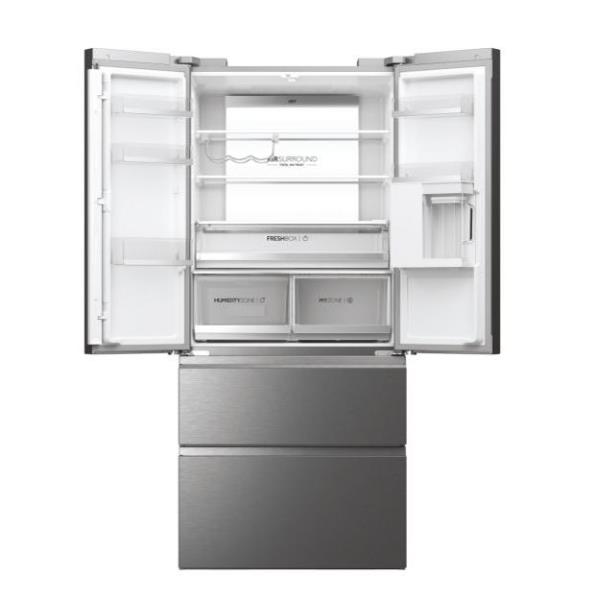 Hfw7819Ewmp 83Cm Cl.e