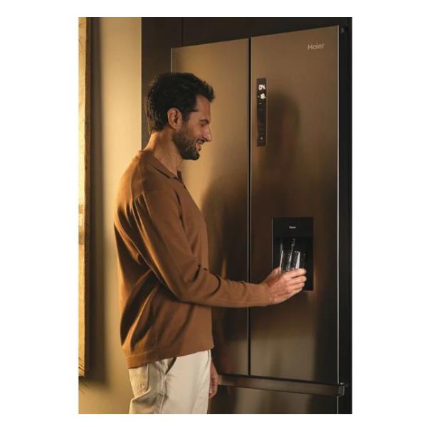 Hfw7819Ewmp 83Cm Cl.e - immagine 4