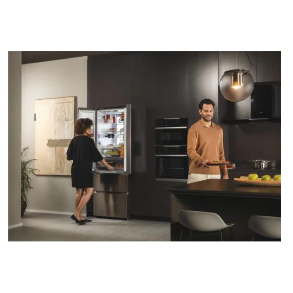 Hfw7819Ewmp 83Cm Cl.e - immagine 7