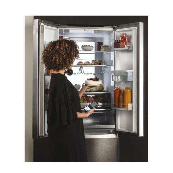 Hfw7819Ewmp 83Cm Cl.e - immagine 8