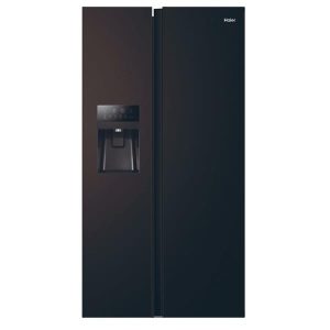 Hsr3918Fipb Sbs 391 L, No Frost