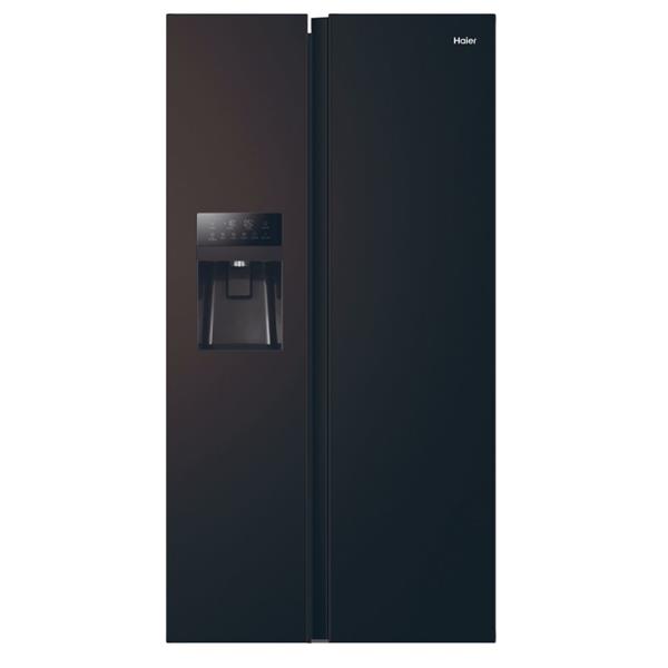 Hsr3918Fipb Sbs 391 L, No Frost