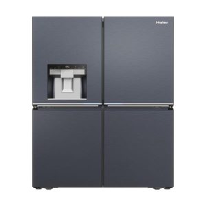 Hcr7918Eimb Frigo 4 Porte 790L Cl.e