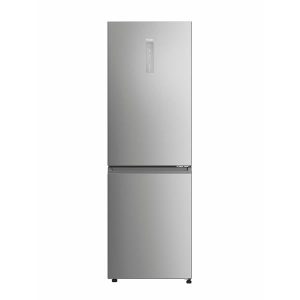 Hdpw3618Dnpk Combi 2Porte Cl.d