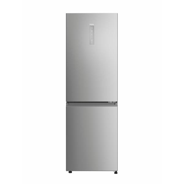 Hdpw3618Dnpk Combi 2Porte Cl.d