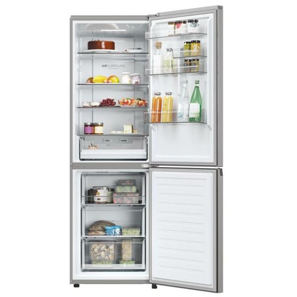 Hdpw3618Dnpk Combi 2Porte Cl.d - immagine 3