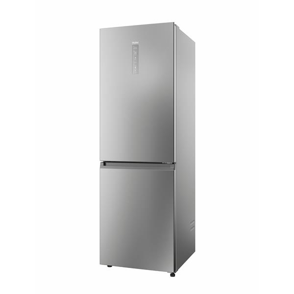 Hdpw3618Dnpk Combi 2Porte Cl.d - immagine 4