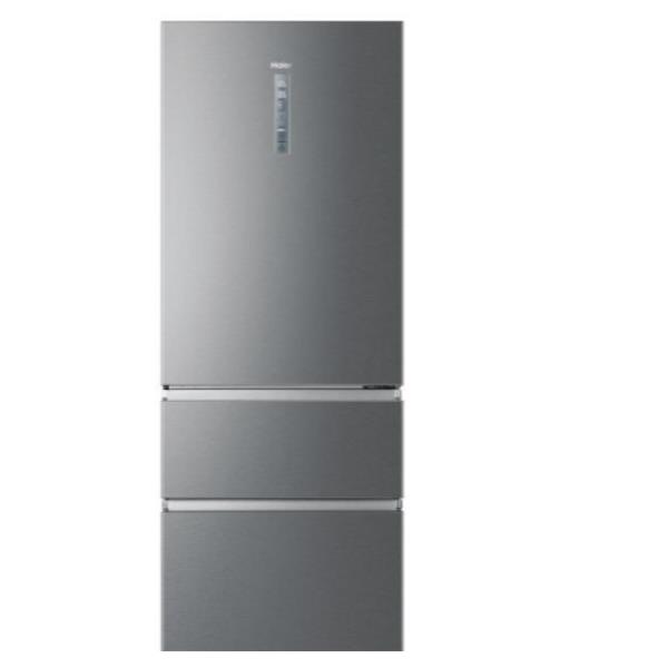 Htopmne7193 - immagine 2