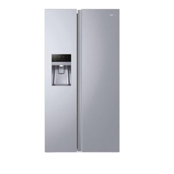 Hsogpif9183 Sbs Inox Drink E Allacc - immagine 4