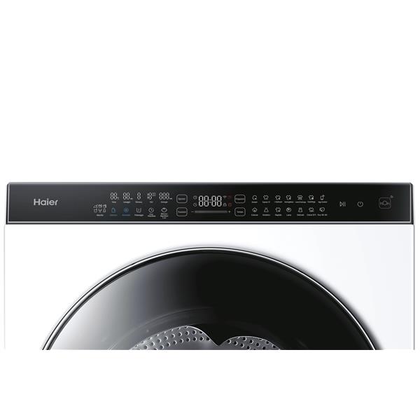 Hwd100-Bd1499U1N/I 10+6 Cl. D - immagine 7