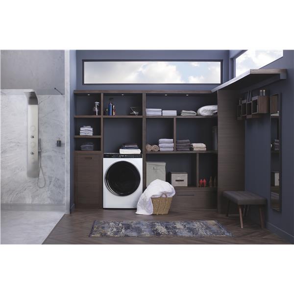 Hwd100-Bd1499U1N/I 10+6 Cl. D - immagine 8