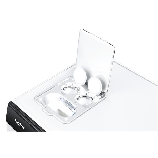 Hwd100-Bd1499U1N/I 10+6 Cl. D - immagine 2