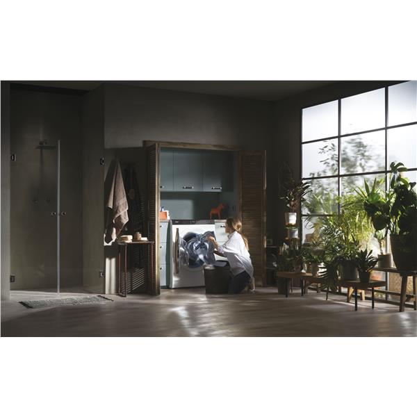 Hwd100-Bd1499U1N/I 10+6 Cl. D - immagine 5