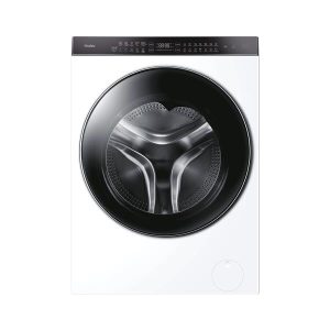 Hwd100-Bd1499U1N/I 10+6 Cl. D