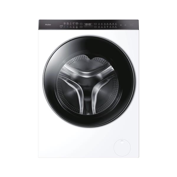 Hwd100-Bd1499U1N/I 10+6 Cl. D