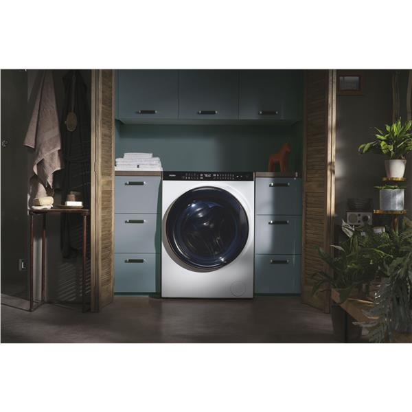 Hwd100-Bd1499U1N/I 10+6 Cl. D - immagine 4