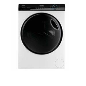 Hwd80-B14939-S Lavasc. 8+5 Cl D