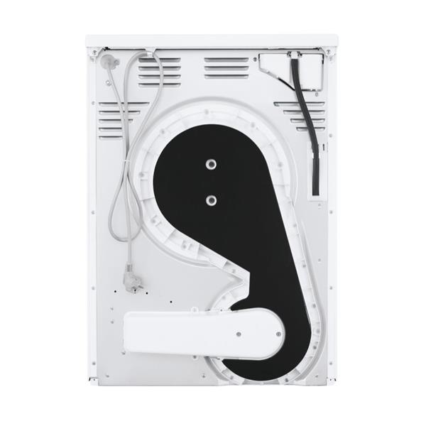 Hd100-A2939E-It Asc. 10 Kg A++ - immagine 5