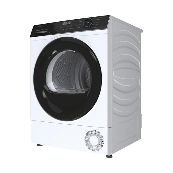 Hd100-A2939E-It Asc. 10 Kg A++ - immagine 7