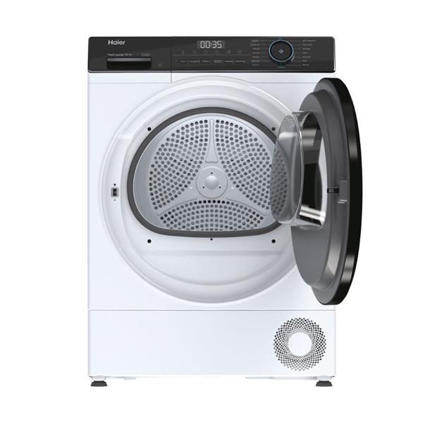Hd100-A2939E-It Asc. 10 Kg A++ - immagine 8