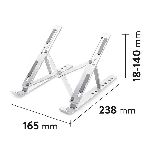 Tiramisù Max Supp.laptop Viaggio - immagine 6