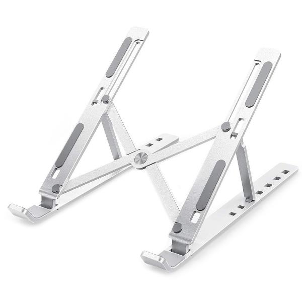 Tiramisù Max Supp.laptop Viaggio - immagine 3