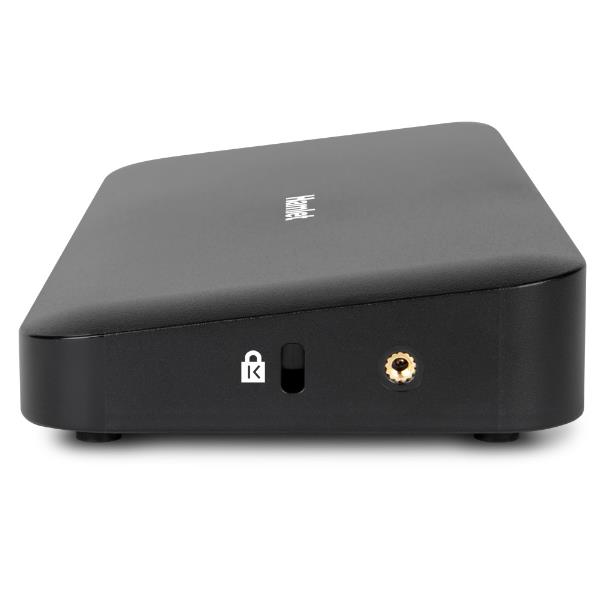 Docking Station 85W HDMI 4Usb LAN - immagine 6
