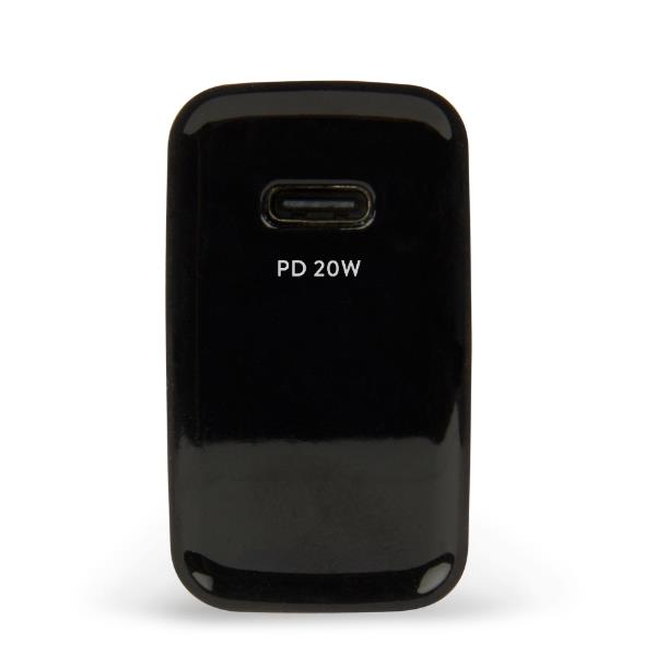 Aliment. USB-C 20W Fast Charging - immagine 6