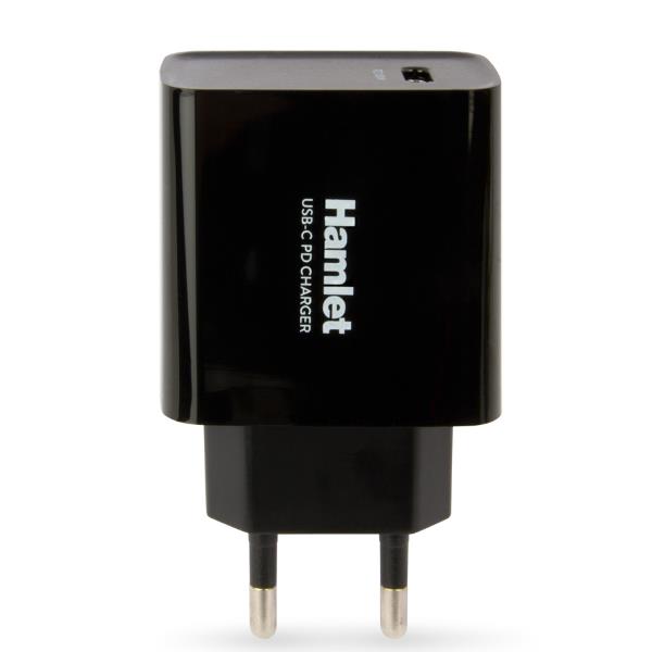 Aliment. USB-C 20W Fast Charging - immagine 3