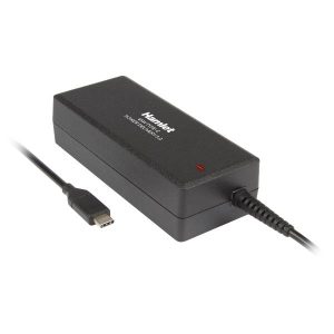 Aliment.notebook USB-C 65W 3.25A