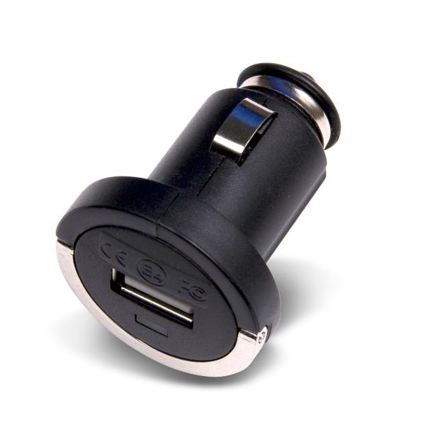 Ghost Charger USB Power 12-24 - immagine 6