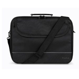 Borsa Business Notebook Fino A 15 6