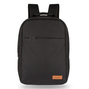 Zaino Business 3 Scomp Laptop 15 6